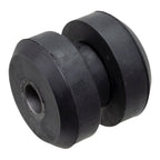 AT227710, Rubber Isolator Engine Mount