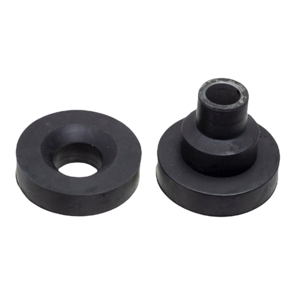 AT227710, Rubber Isolator Engine Mount