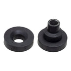 AT227710, Rubber Isolator Engine Mount
