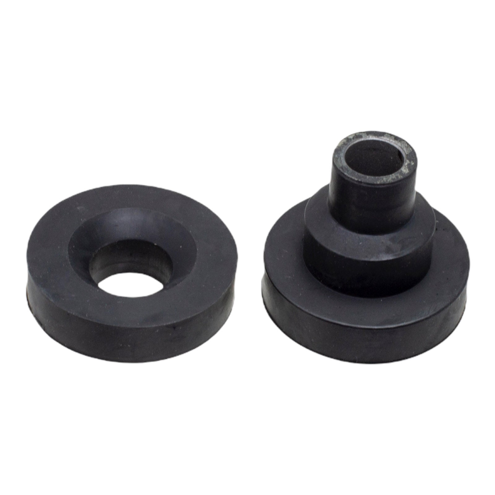 AT227710, Rubber Isolator Engine Mount