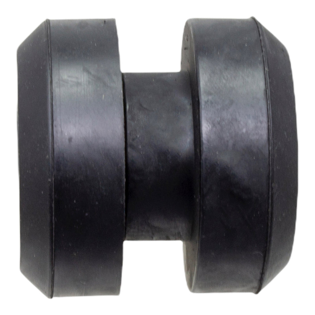 AT227710, Rubber Isolator Engine Mount