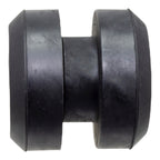 AT227710, Rubber Isolator Engine Mount