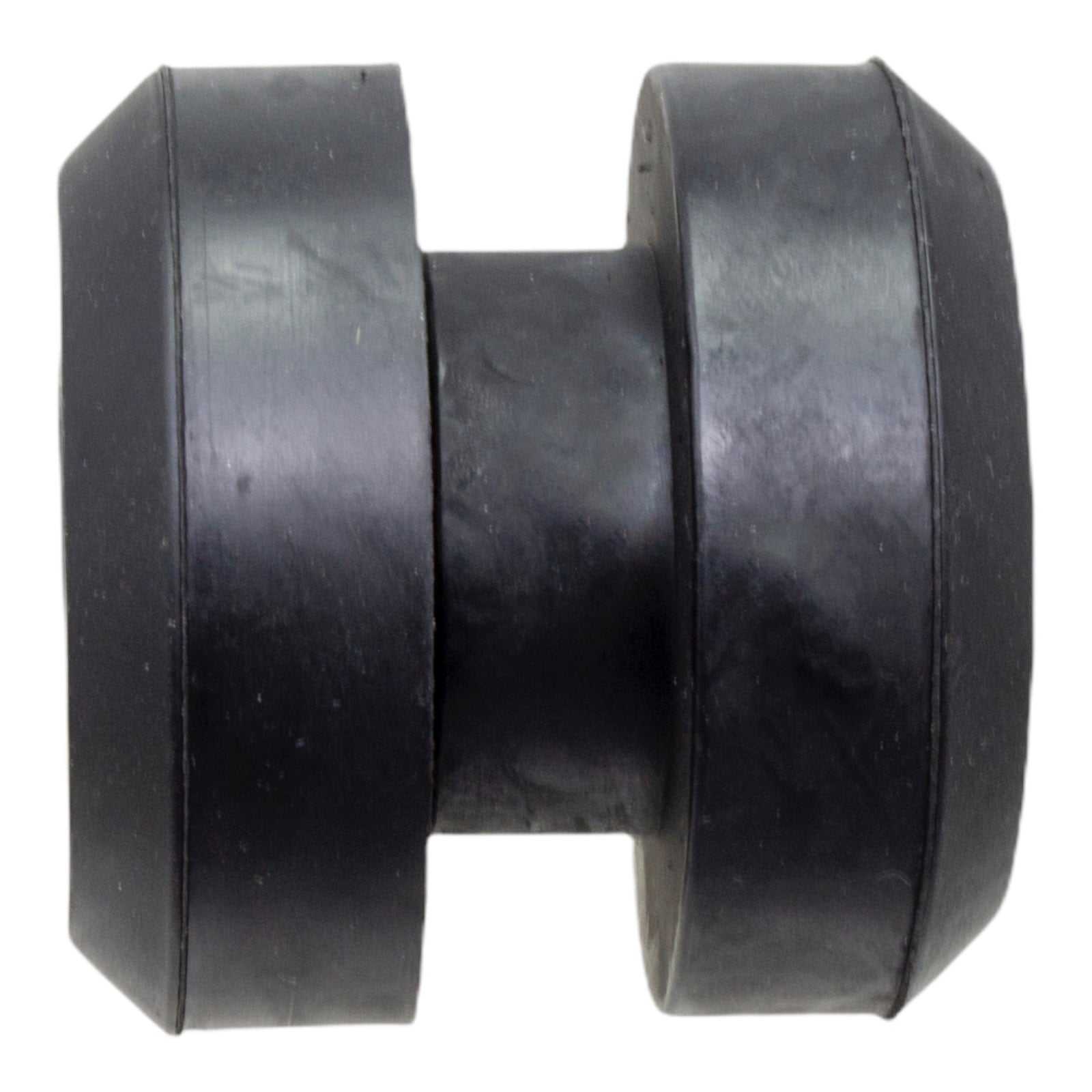 AT227710, Rubber Isolator Engine Mount