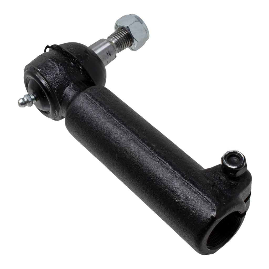 AT23886, Tie Rod End - Inner