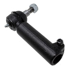 AT23886, Tie Rod End - Inner