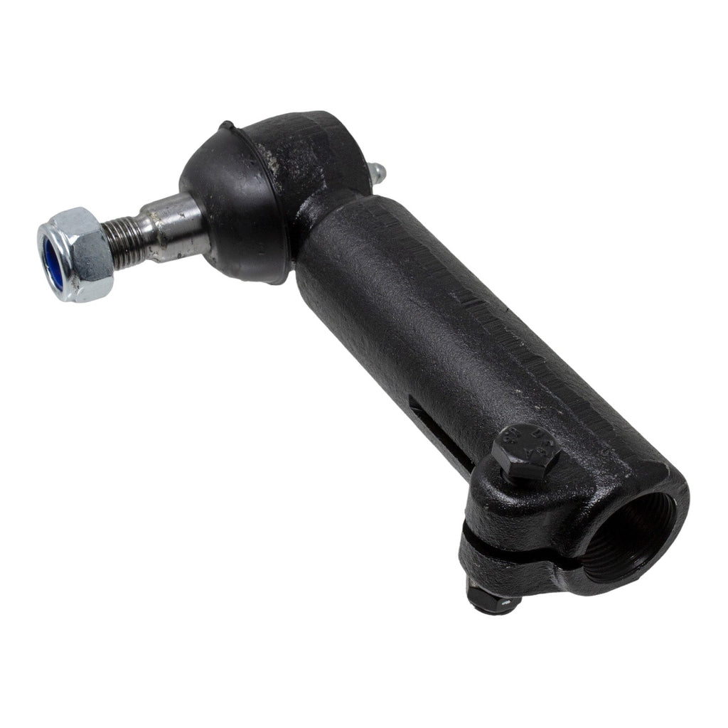 AT23886, Tie Rod End - Inner