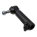 AT23886, Tie Rod End - Inner