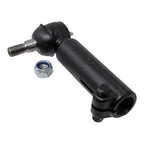 AT23886, Tie Rod End - Inner