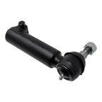 AT23886, Tie Rod End - Inner