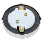AT251288, Locking Fuel Tank Cap