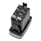 AT306954, Wiper Washer Rocker Switch
