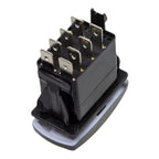 AT309435, Work Light Rocker Switch