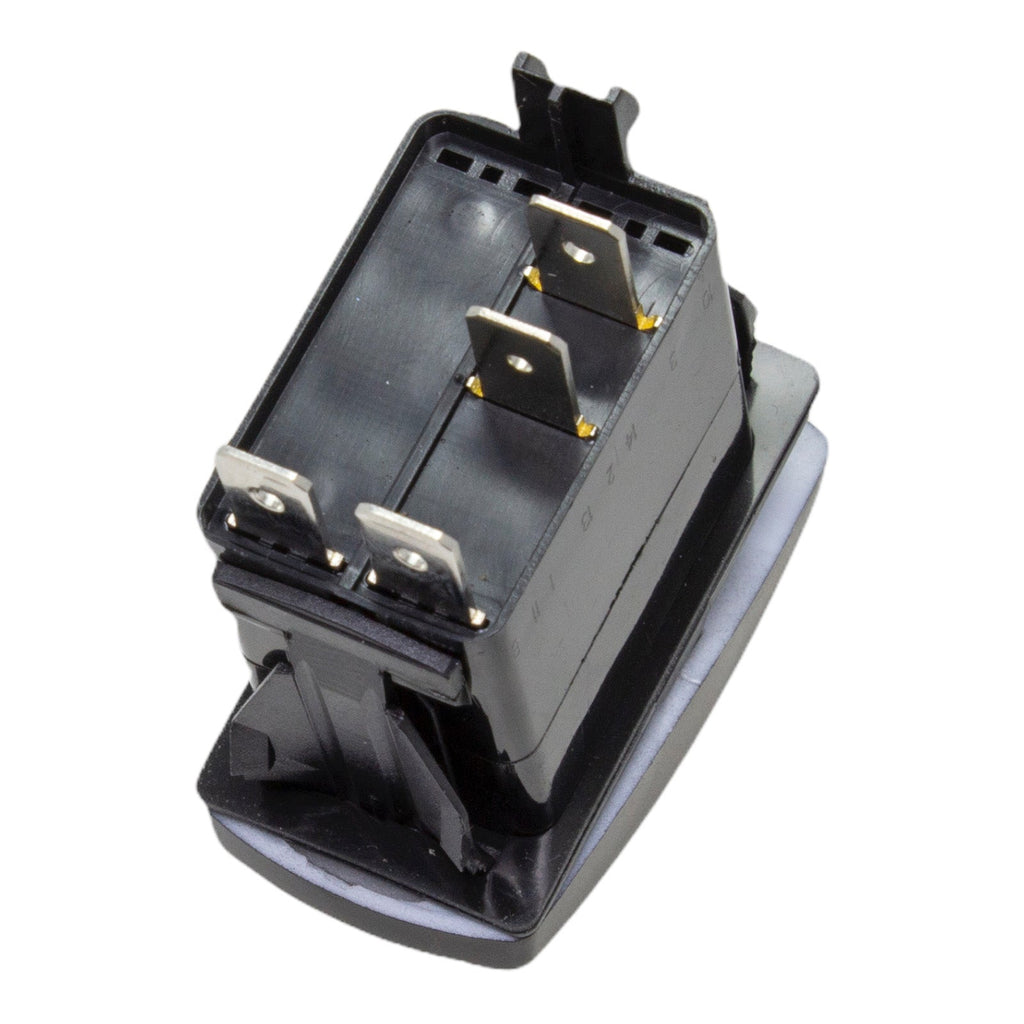 AT309436, Rocker Switch
