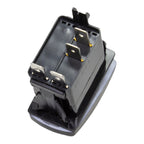 AT309436, Rocker Switch