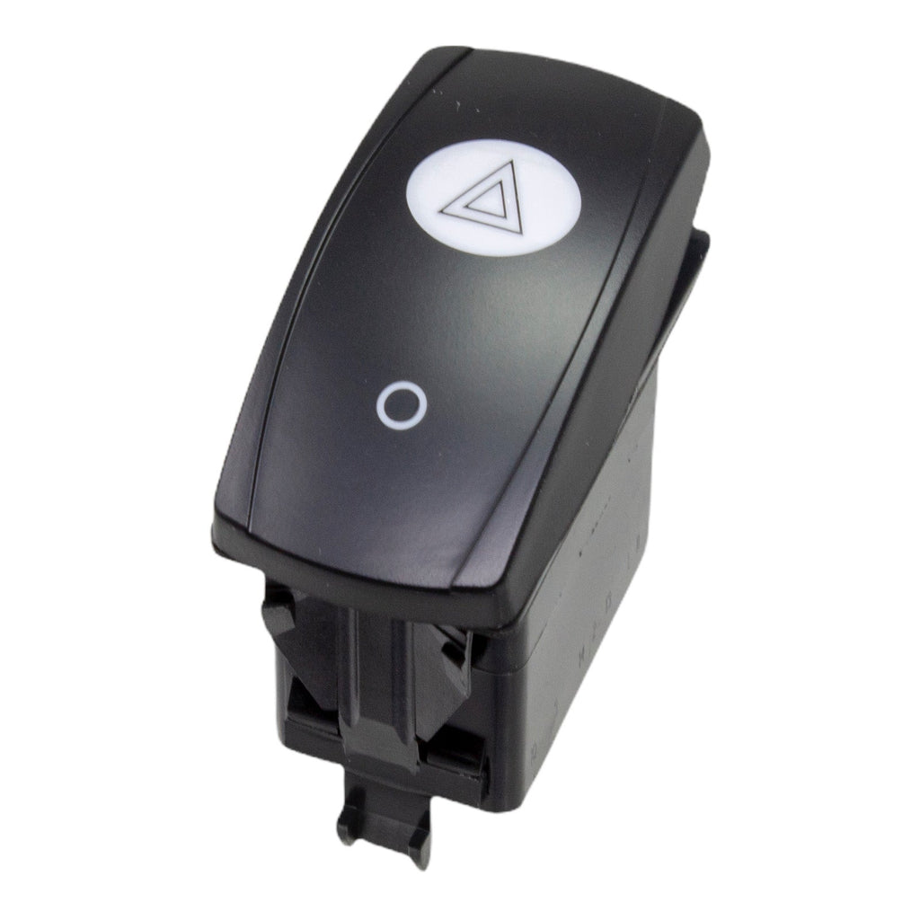 AT309436, Rocker Switch