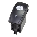 AT309436, Rocker Switch