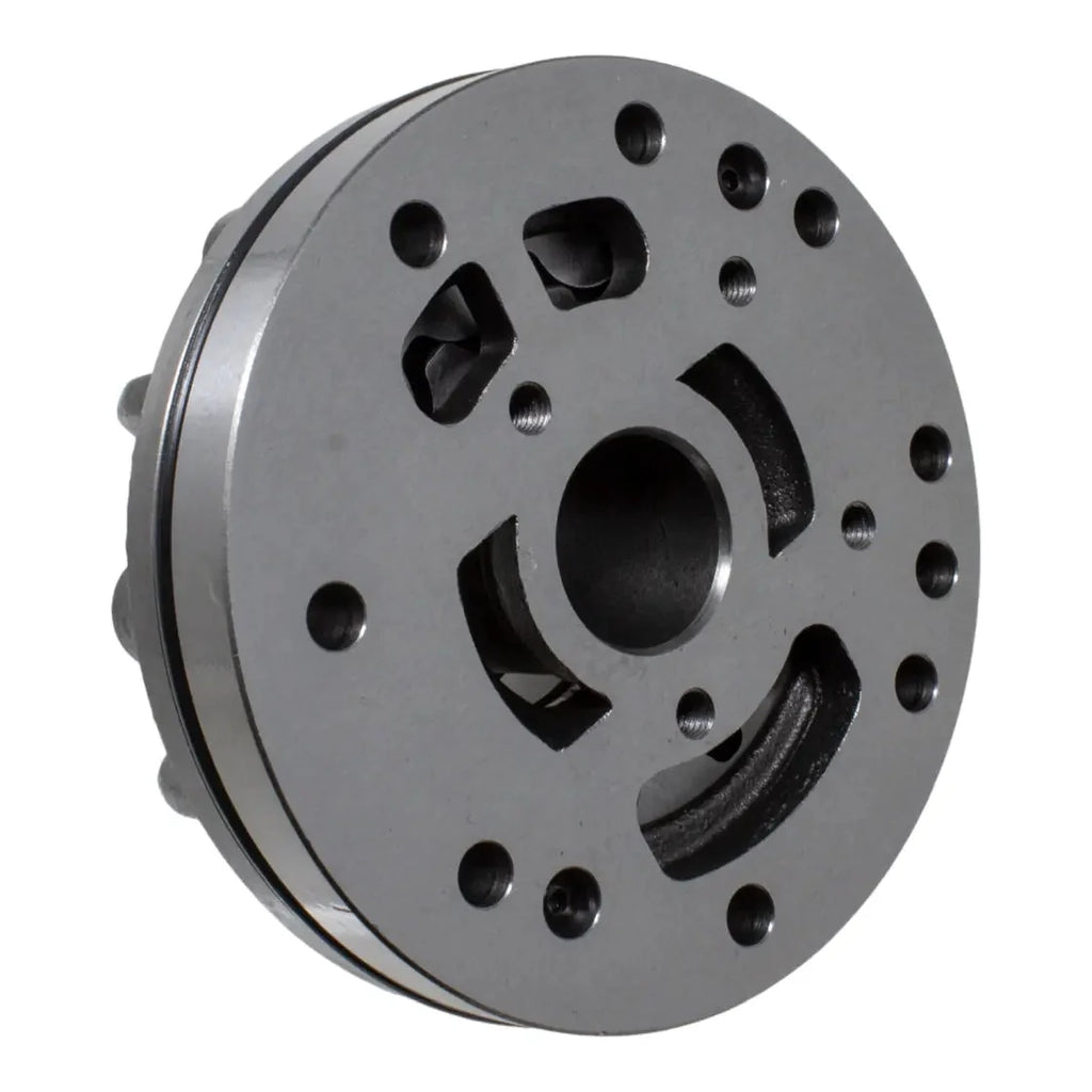 AT310585, Transmission Charge Pump