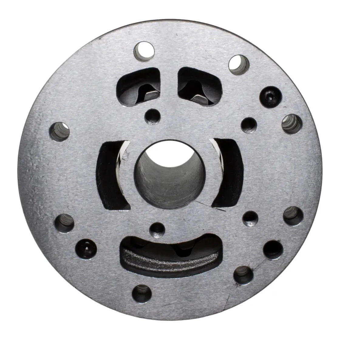AT310585, Transmission Charge Pump