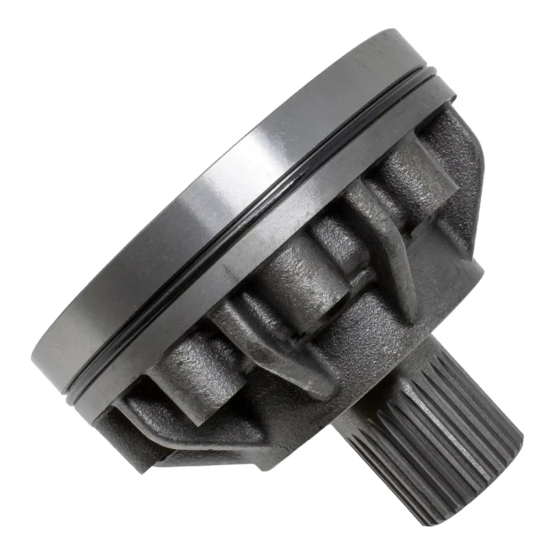 AT310585, Transmission Charge Pump