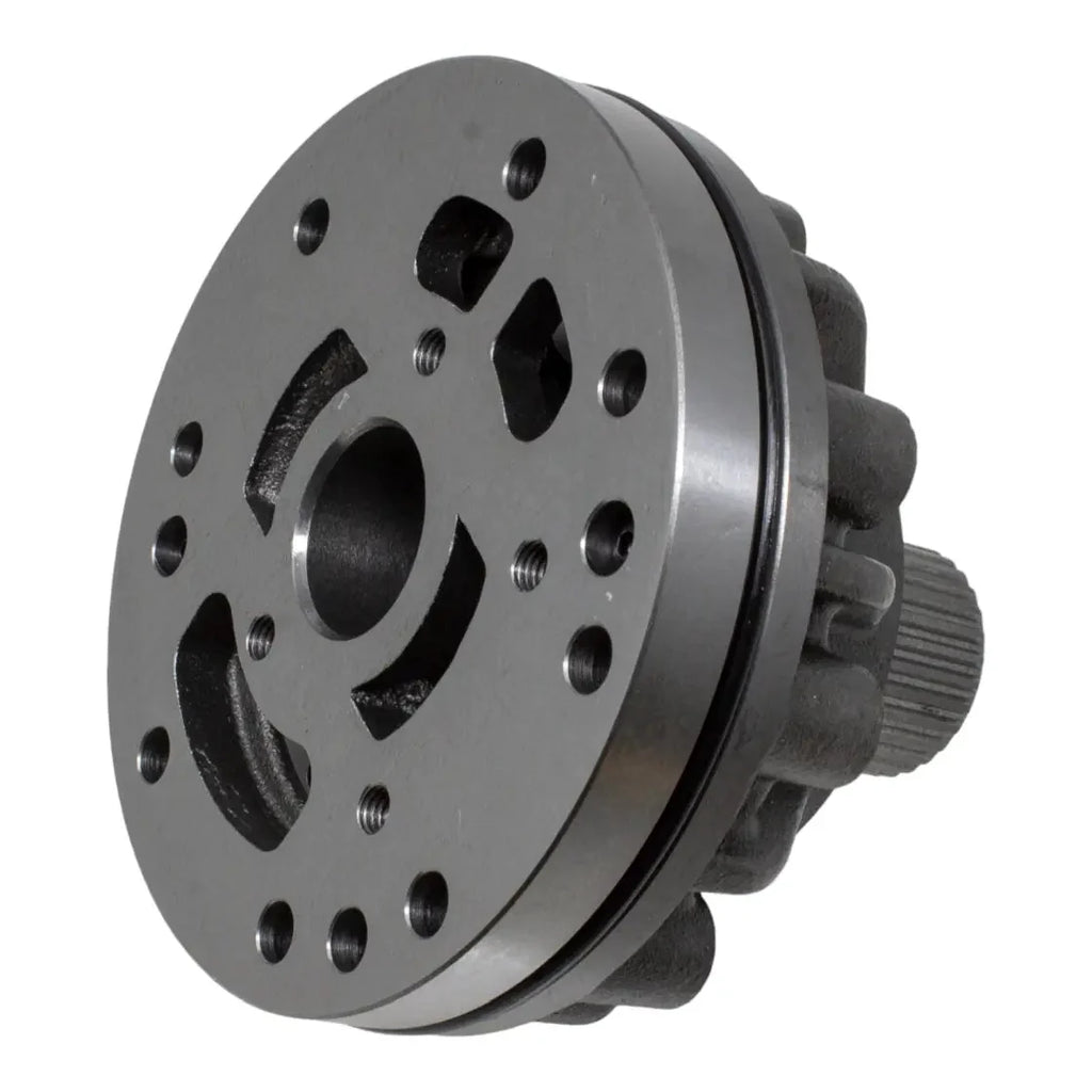 AT310585, Transmission Charge Pump
