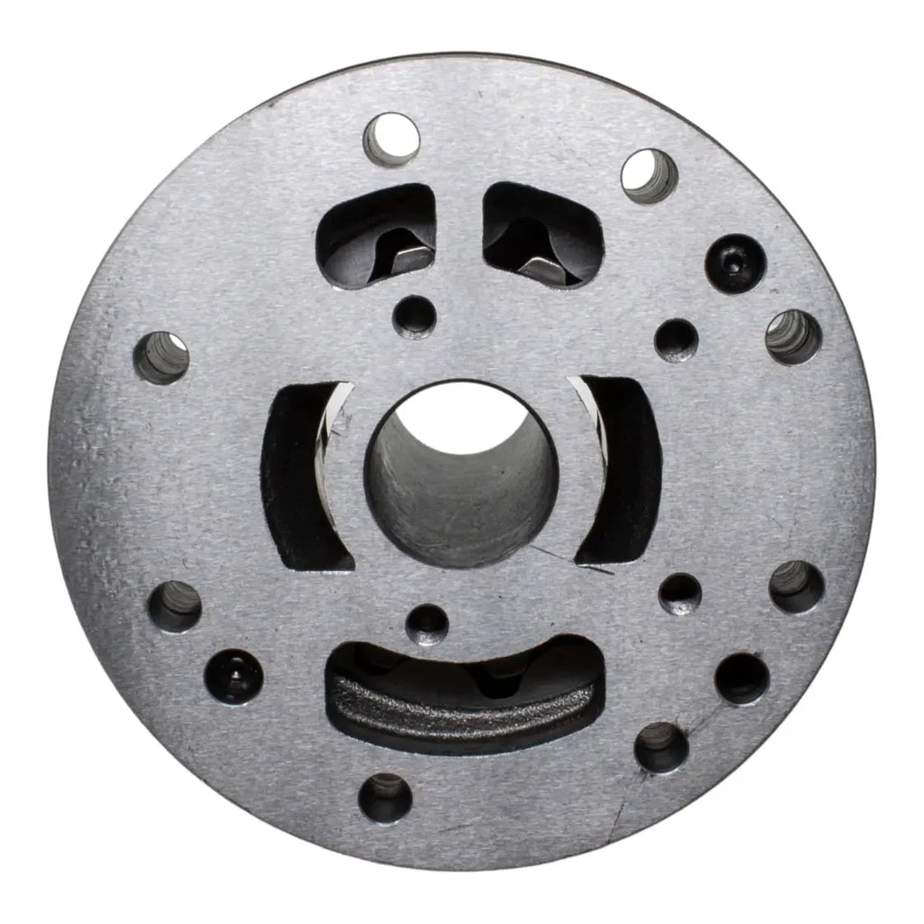 AT310590, Transmission Charge Pump