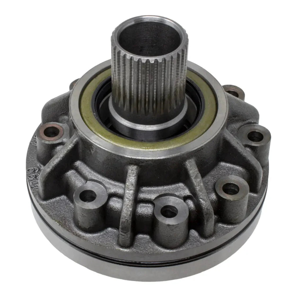 AT310590, Transmission Charge Pump