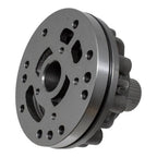 AT310590, Transmission Charge Pump