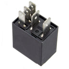 AT310980, Relay