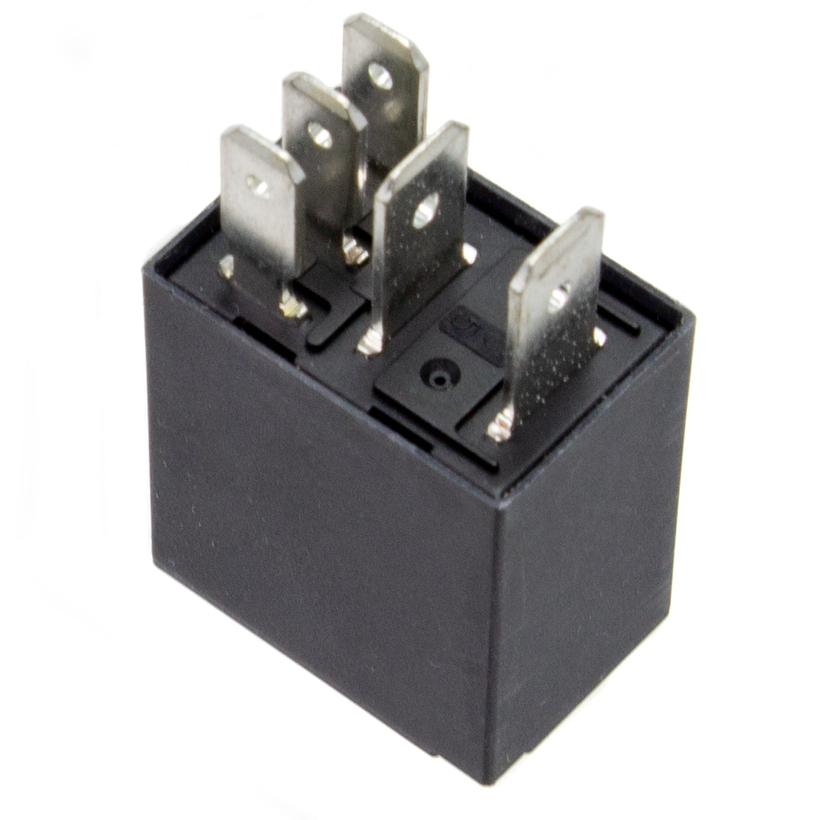 AT310980, Relay