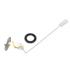 AT31619, Fuel Sending Unit