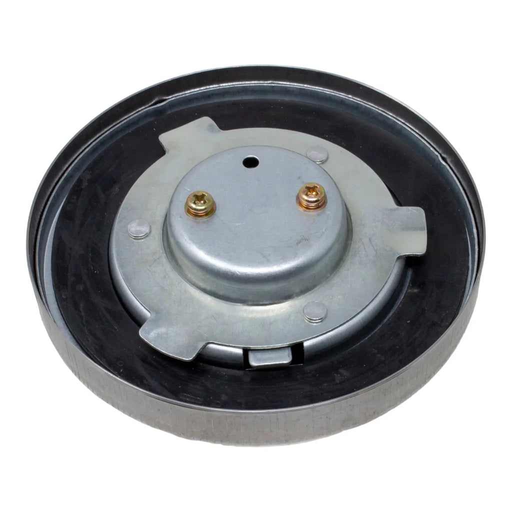 AT321249, Fuel Cap