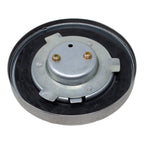AT321249, Fuel Cap