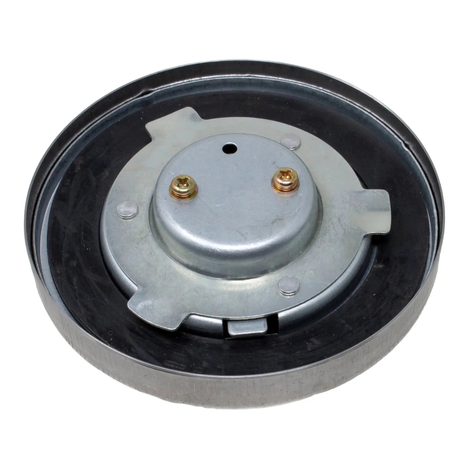 AT321249, Fuel Cap