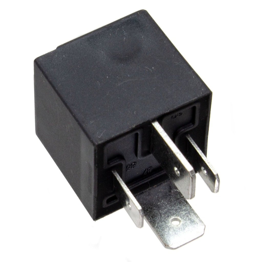AT322221, Relay
