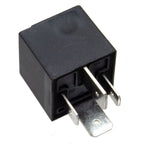 AT322221, Relay