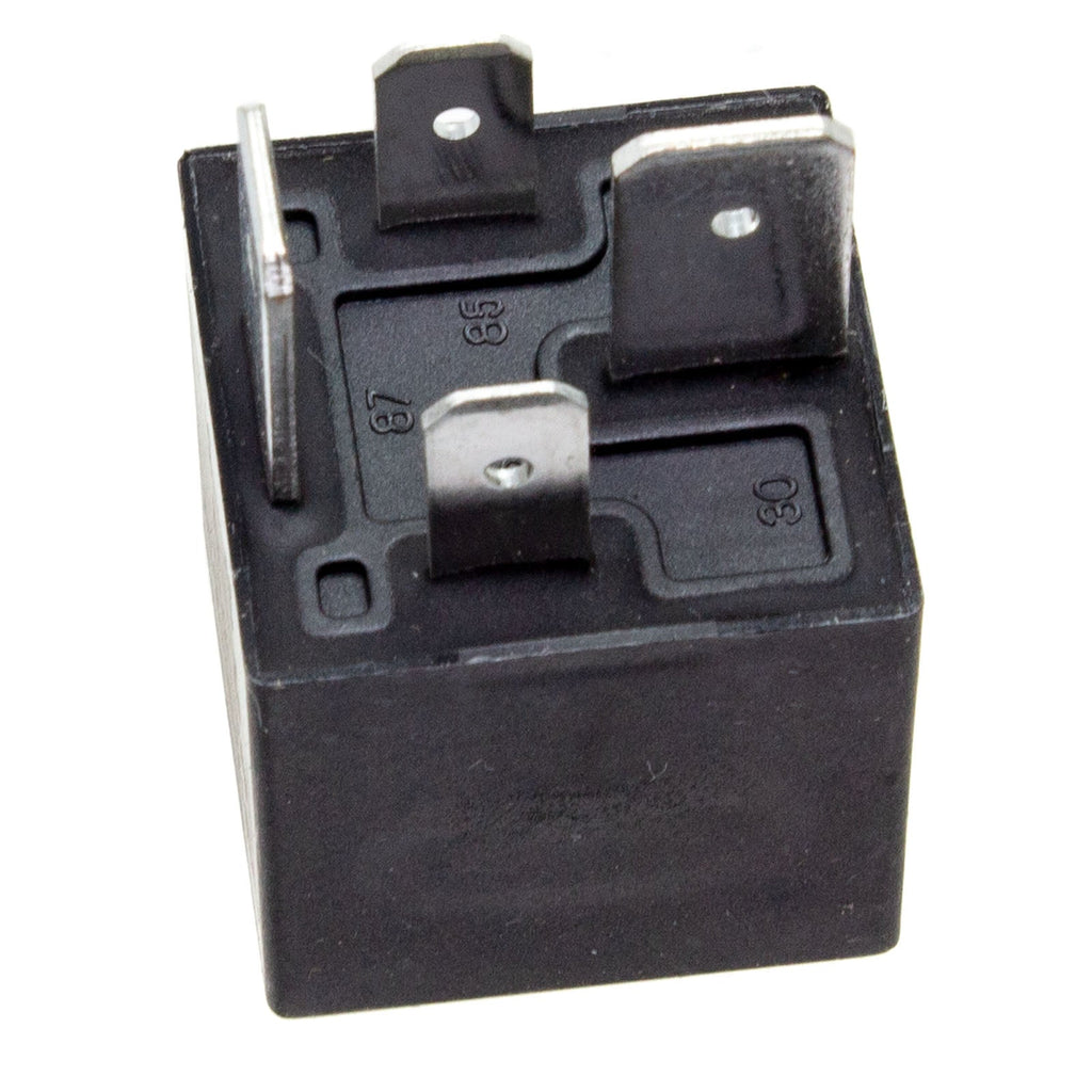 AT322221, Relay