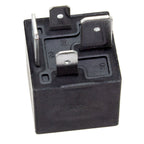 AT322221, Relay