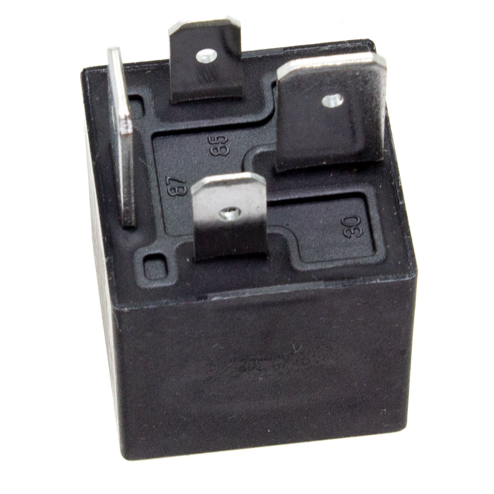 AT322221, Relay