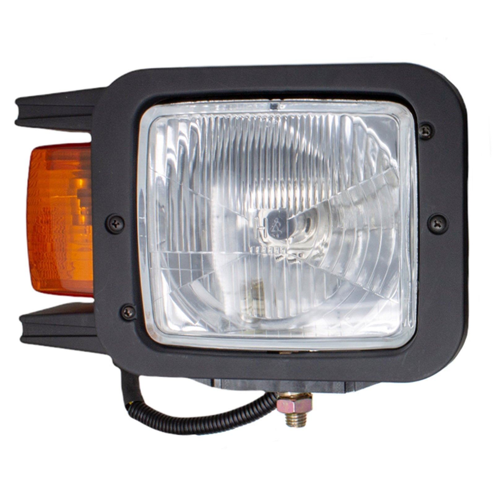AT330211, Floodlamp RH
