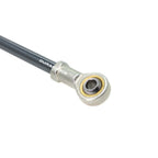 AT340155, Door Gas Strut Spring Cylinder