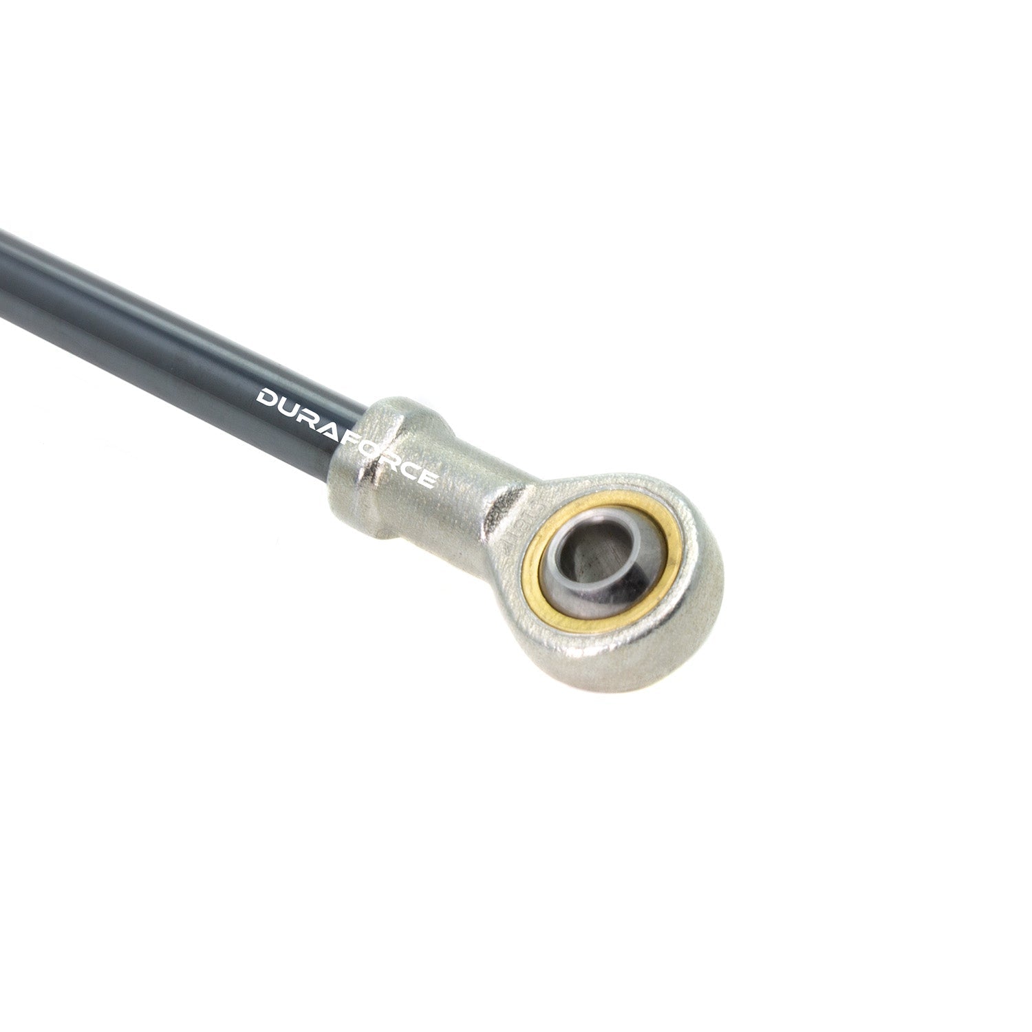 AT340155, Door Gas Strut Spring Cylinder