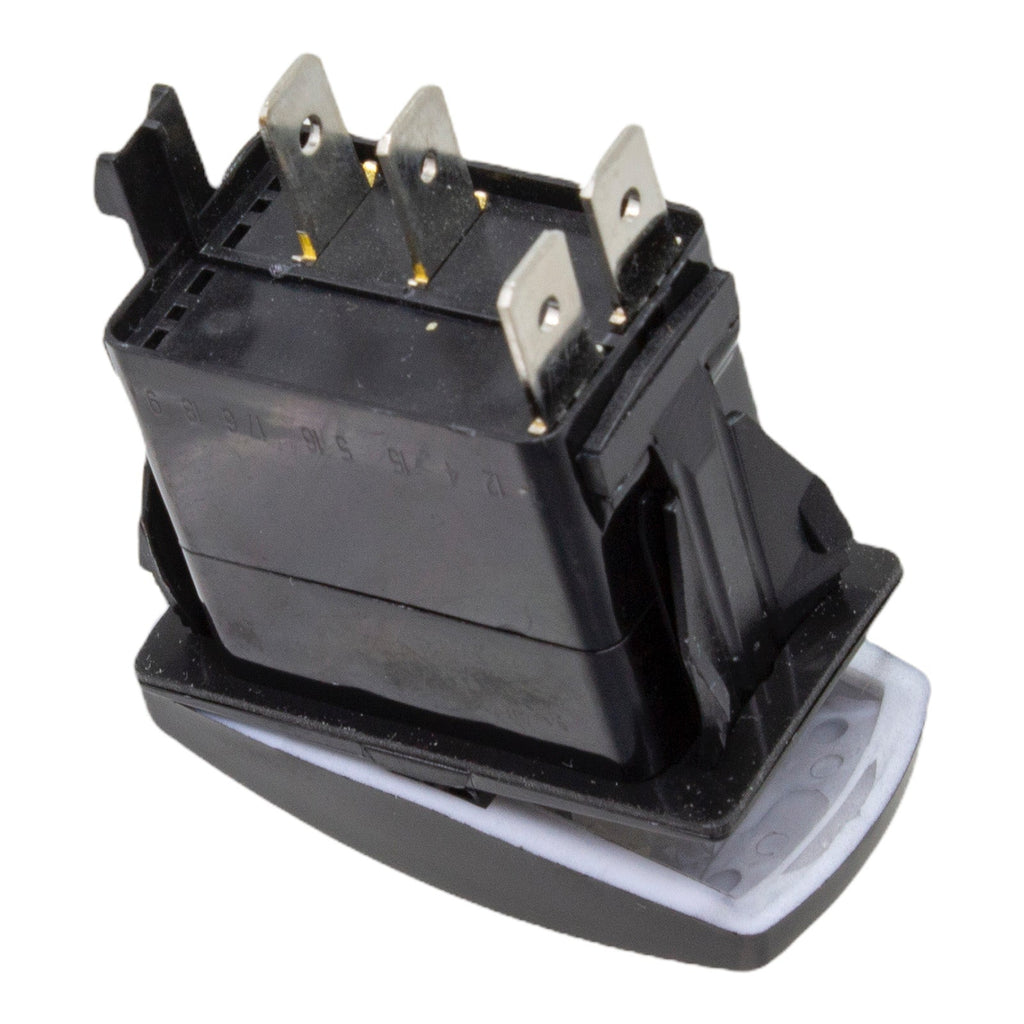 AT361525, High Flow Rocker Switch