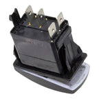 AT361525, High Flow Rocker Switch