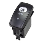 AT361528, Fan Mode Rocker Switch