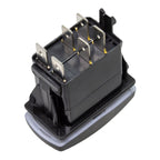 AT361528, Fan Mode Rocker Switch