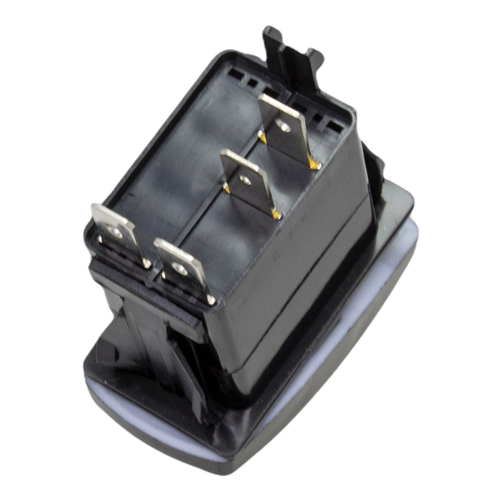 AT361529, Self Leveling Valve Rocker Switch