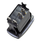 AT361529, Self Leveling Valve Rocker Switch