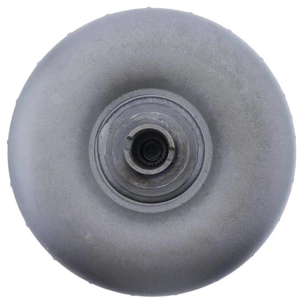 AT393835, Torque Converter