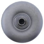 AT393835, Torque Converter