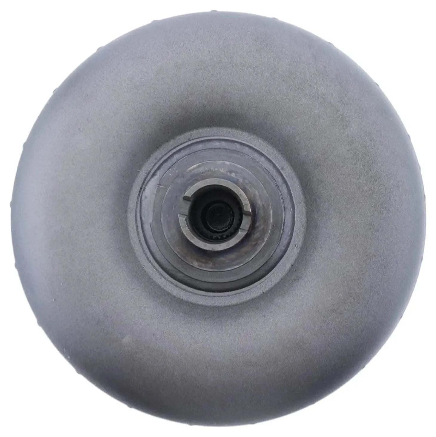 AT393835, Torque Converter